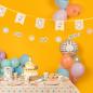 Preview: Miffy Party Becher